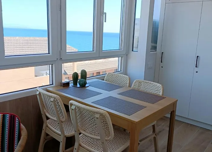 Appartement Benki I Radka *