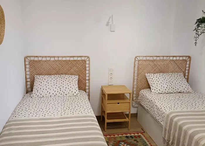 Benki I Radka * Torrevieja