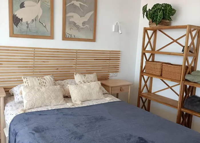 Benki I Radka * Torrevieja