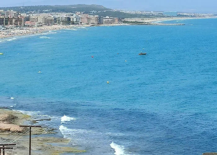 Appartement Benki I Radka *