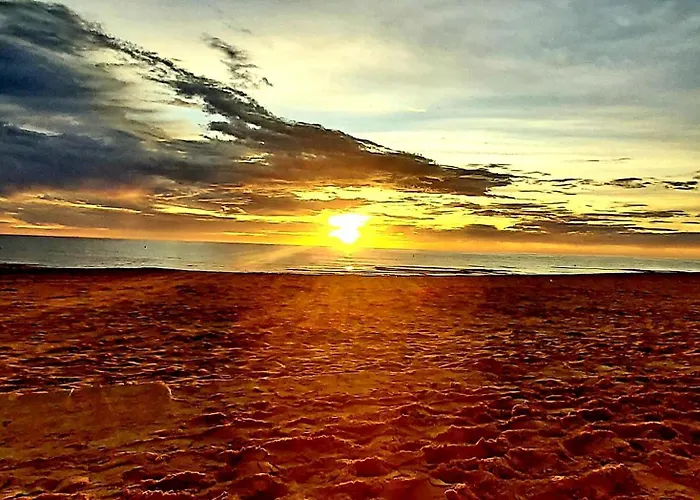 Benki I Radka Torrevieja