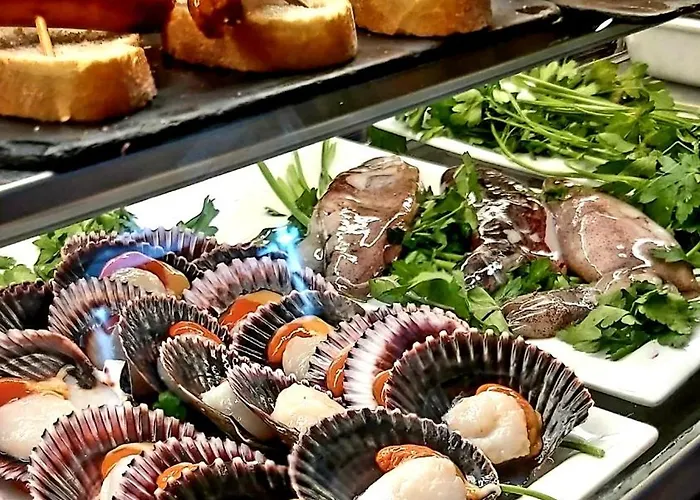 Benki I Radka Appartement Torrevieja