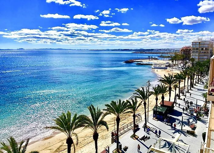 Appartement Benki I Radka *