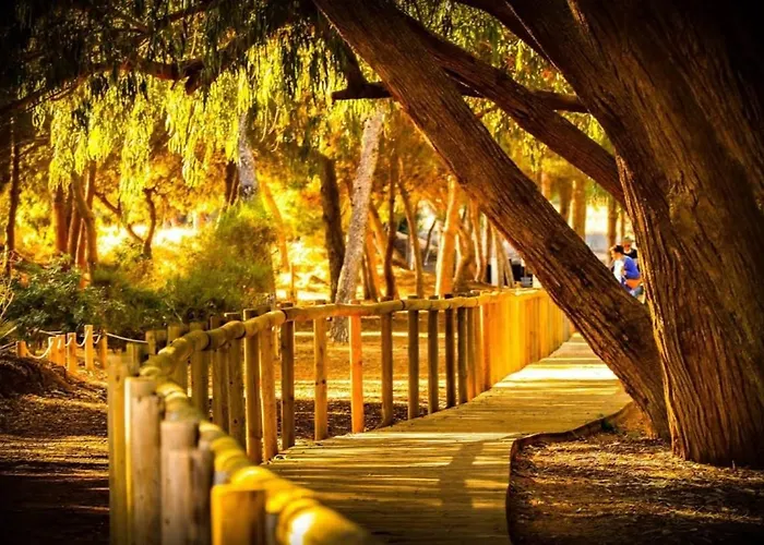 Appartement Benki I Radka Torrevieja