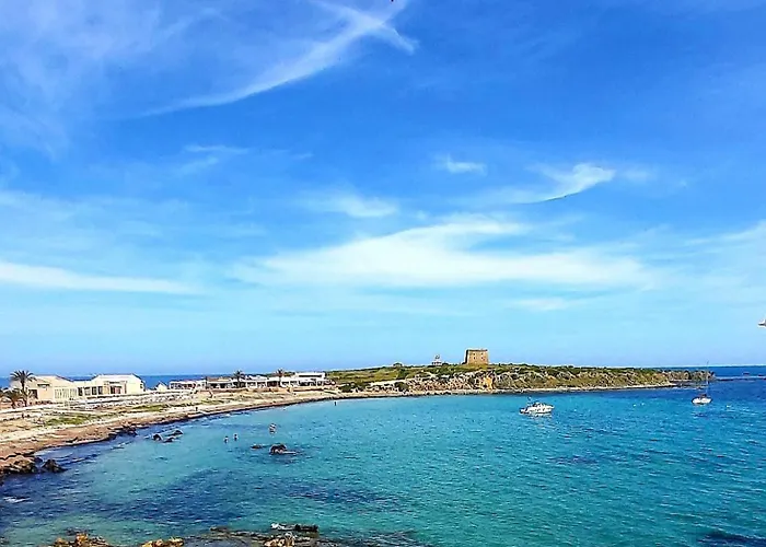 Benki I Radka Appartement Torrevieja