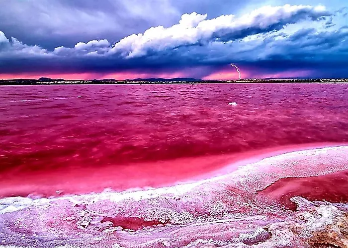 Benki I Radka Appartement