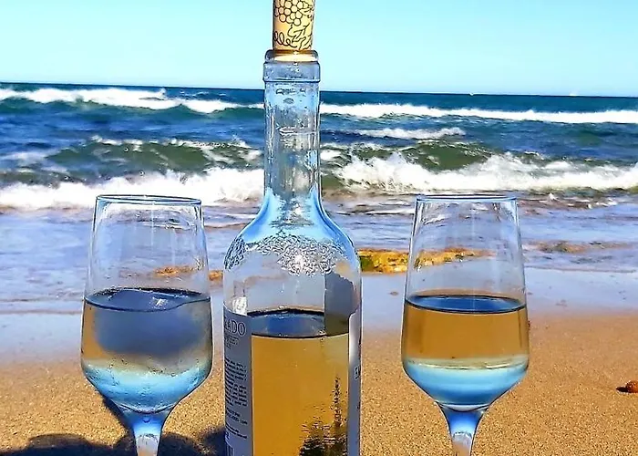 Benki I Radka * Torrevieja