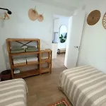 Benki I Radka Апартаменты Торевьиа