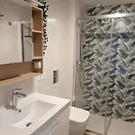 Benki I Radka Апартаменты Торевьиа