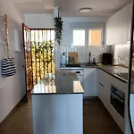 Benki I Radka Апартаменты *