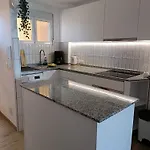Benki I Radka Апартаменты Торевьиа