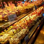 Benki I Radka * Торевьиа