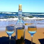 Benki I Radka * Торевьиа