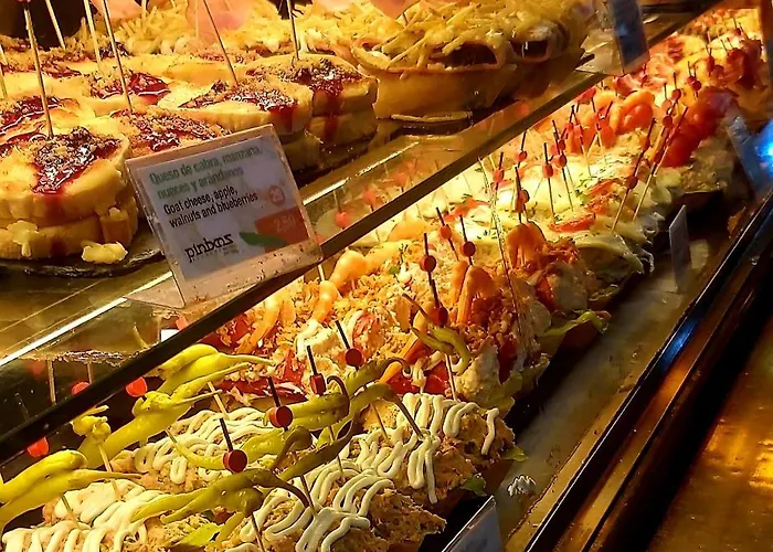 Benki I Radka * Torrevieja